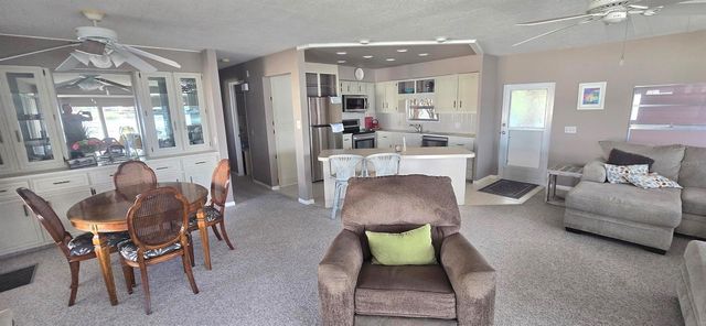 271 COLONIAL BOULEVARD 11, Palm Harbor, FL 34684