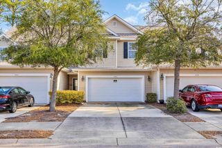 1040 Fairway Ln. # 1040, Conway, SC 29526