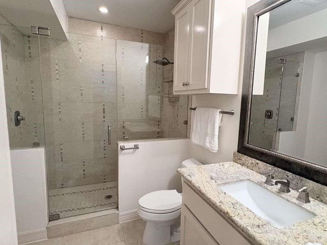 4711 Imogene Street, Houston, TX 77096