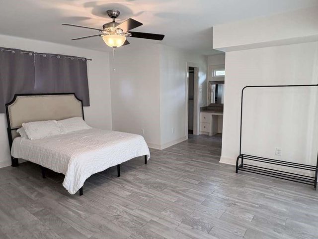 4711 Imogene Street, Houston, TX 77096