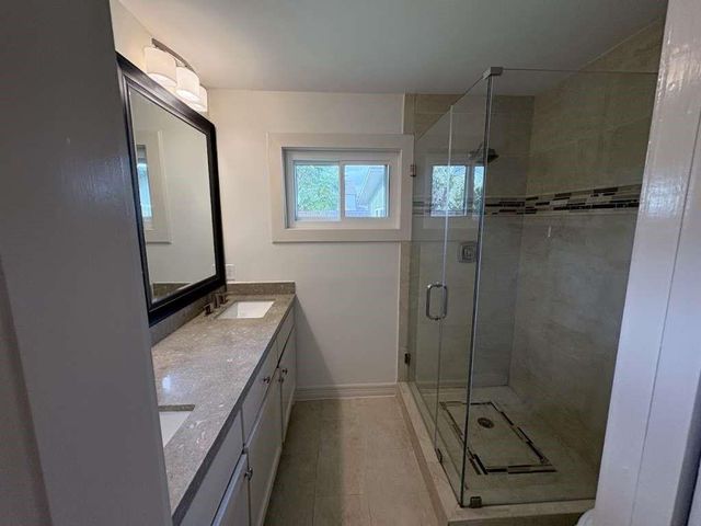 4711 Imogene Street, Houston, TX 77096