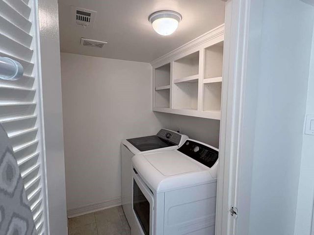 4711 Imogene Street, Houston, TX 77096