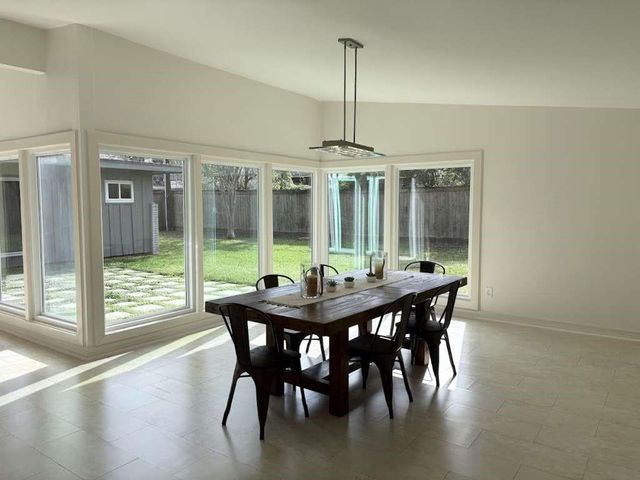 4711 Imogene Street, Houston, TX 77096