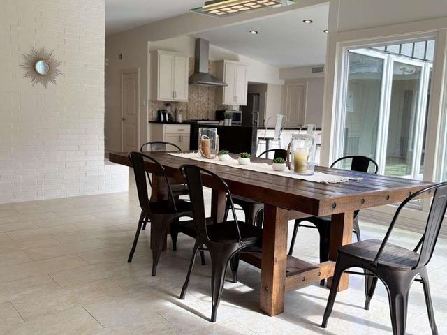 4711 Imogene Street, Houston, TX 77096