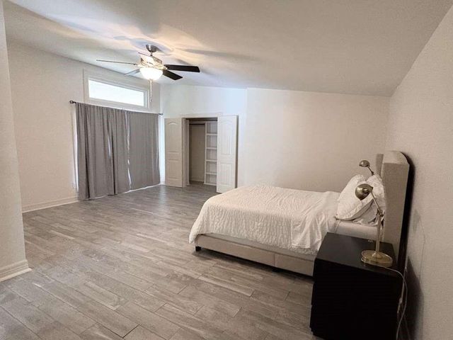 4711 Imogene Street, Houston, TX 77096