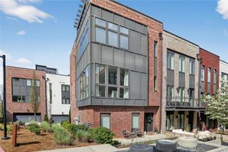 1214 Chelsea Circle, Atlanta, GA 30318