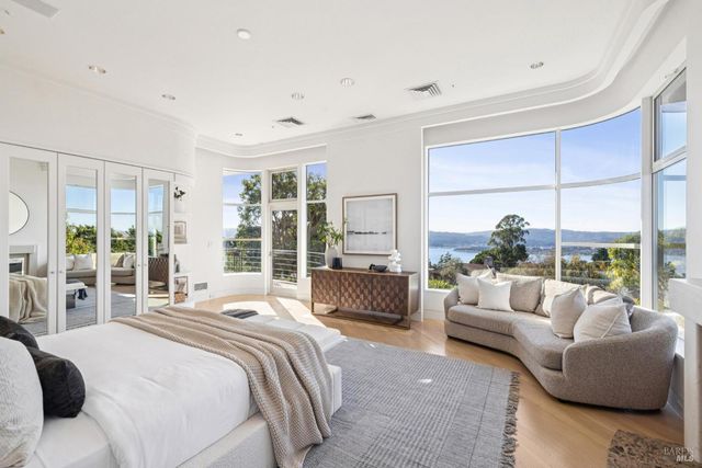 147 Gilmartin Dr, Tiburon, CA 94920