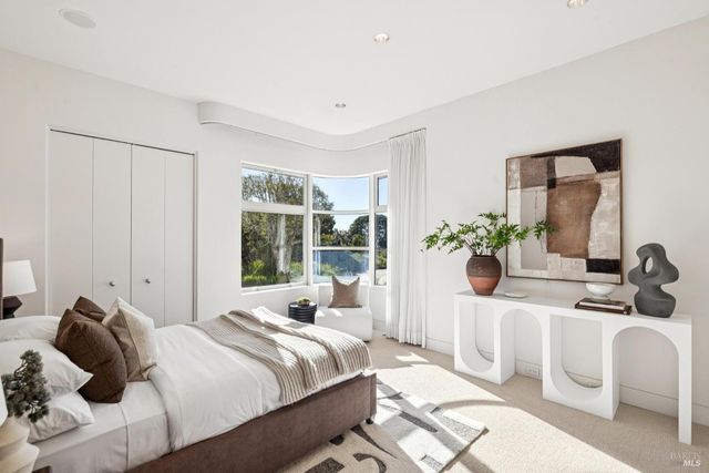 147 Gilmartin Dr, Tiburon, CA 94920