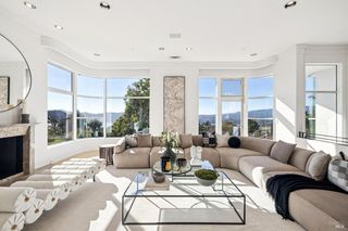 147 Gilmartin Dr, Tiburon, CA 94920