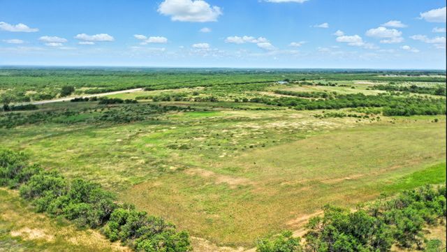Tract 5 State Highway 6, Moran, TX 76464