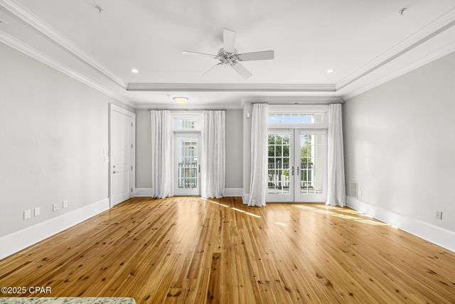 2604 Mystic Lane PO13, Panama City Beach, FL 32408