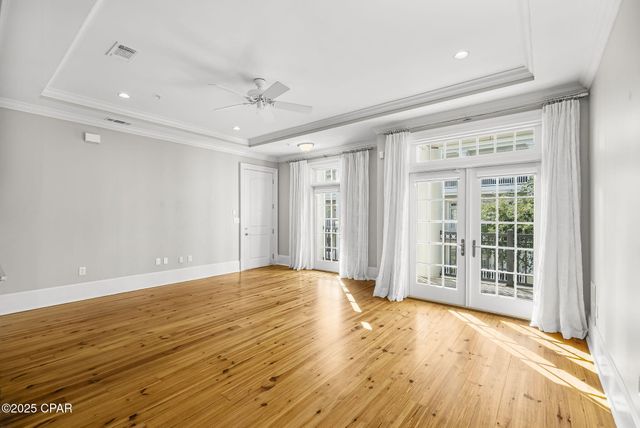 2604 Mystic Lane PO13, Panama City Beach, FL 32408