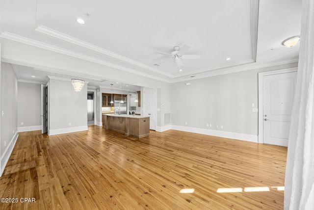 2604 Mystic Lane PO13, Panama City Beach, FL 32408