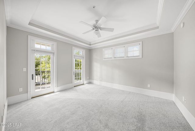 2604 Mystic Lane PO13, Panama City Beach, FL 32408