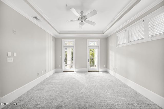 2604 Mystic Lane PO13, Panama City Beach, FL 32408