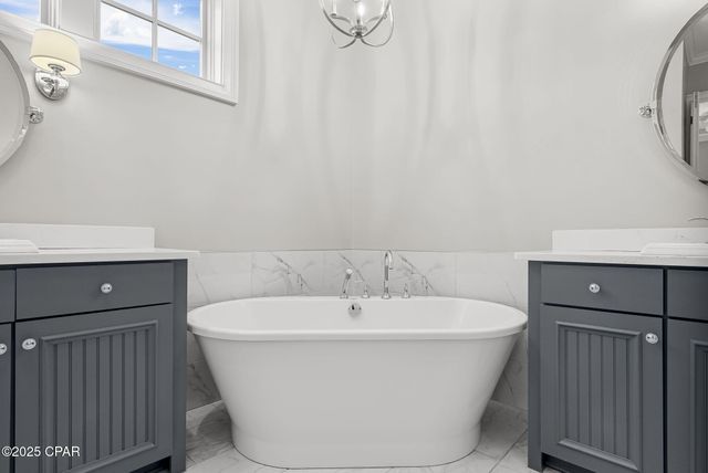 2604 Mystic Lane PO13, Panama City Beach, FL 32408