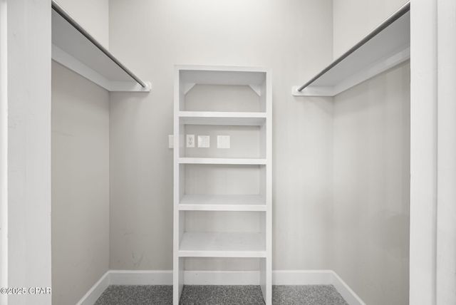 2604 Mystic Lane PO13, Panama City Beach, FL 32408