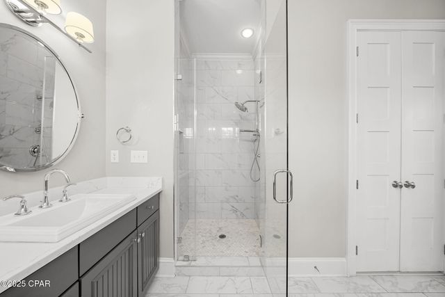 2604 Mystic Lane PO13, Panama City Beach, FL 32408