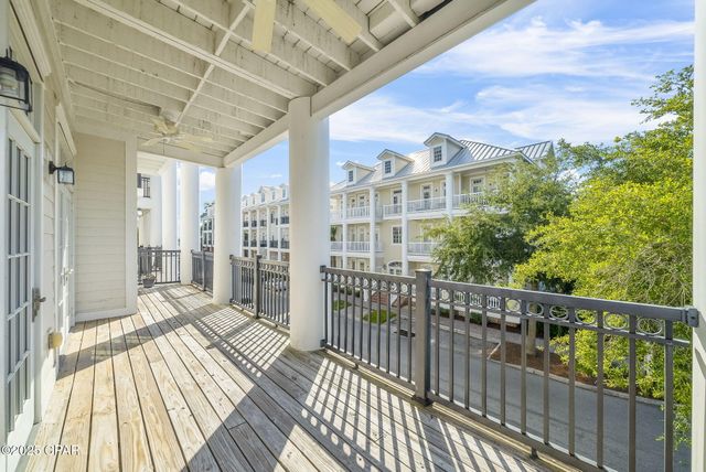 2604 Mystic Lane PO13, Panama City Beach, FL 32408