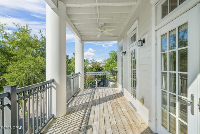 2604 Mystic Lane PO13, Panama City Beach, FL 32408