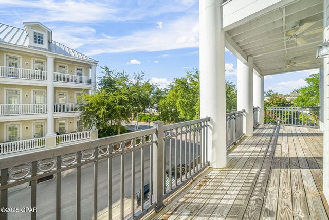 2604 Mystic Lane PO13, Panama City Beach, FL 32408