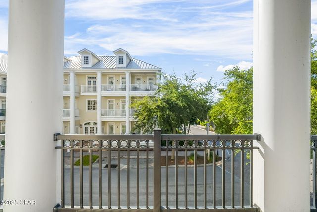 2604 Mystic Lane PO13, Panama City Beach, FL 32408