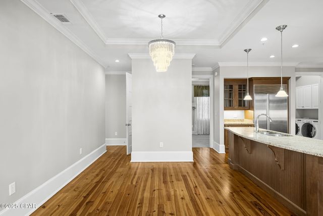 2604 Mystic Lane PO13, Panama City Beach, FL 32408