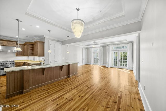 2604 Mystic Lane PO13, Panama City Beach, FL 32408