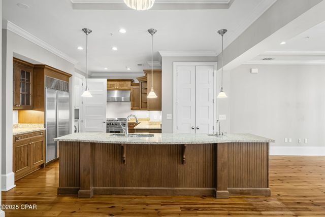 2604 Mystic Lane PO13, Panama City Beach, FL 32408