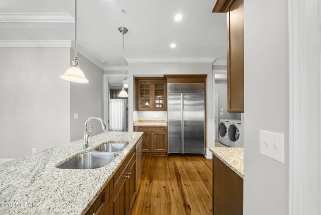 2604 Mystic Lane PO13, Panama City Beach, FL 32408