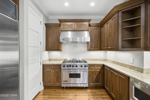 2604 Mystic Lane PO13, Panama City Beach, FL 32408