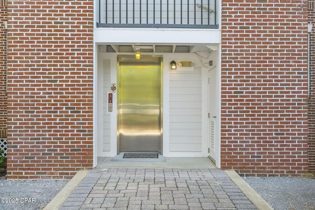 2604 Mystic Lane PO13, Panama City Beach, FL 32408