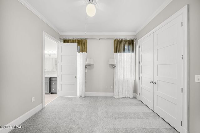 2604 Mystic Lane PO13, Panama City Beach, FL 32408