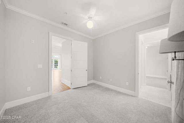 2604 Mystic Lane PO13, Panama City Beach, FL 32408