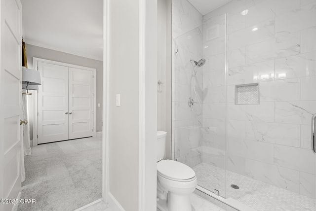 2604 Mystic Lane PO13, Panama City Beach, FL 32408