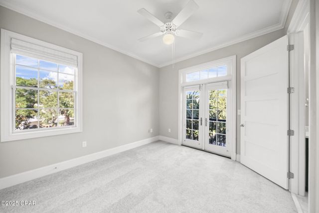 2604 Mystic Lane PO13, Panama City Beach, FL 32408