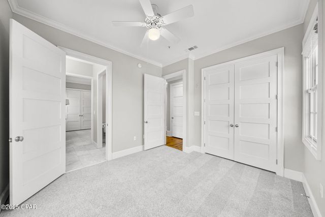 2604 Mystic Lane PO13, Panama City Beach, FL 32408