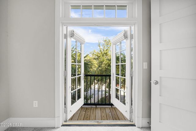 2604 Mystic Lane PO13, Panama City Beach, FL 32408