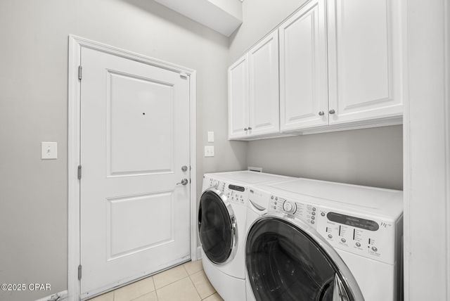 2604 Mystic Lane PO13, Panama City Beach, FL 32408