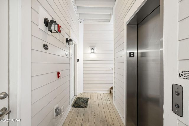 2604 Mystic Lane PO13, Panama City Beach, FL 32408