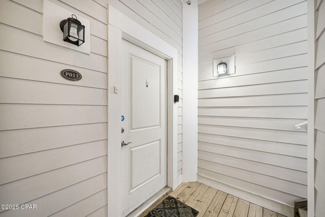 2604 Mystic Lane PO13, Panama City Beach, FL 32408