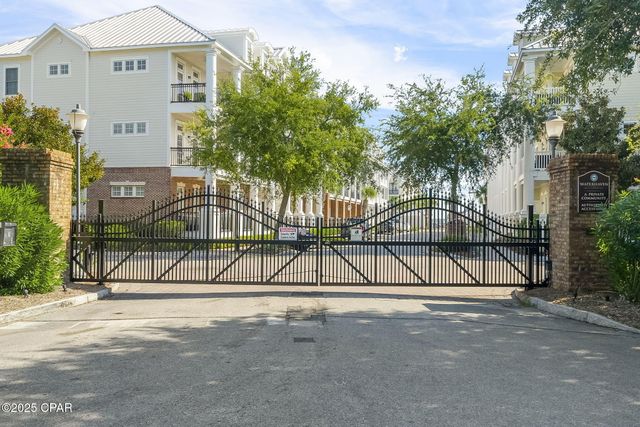 2604 Mystic Lane PO13, Panama City Beach, FL 32408