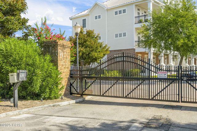 2604 Mystic Lane PO13, Panama City Beach, FL 32408