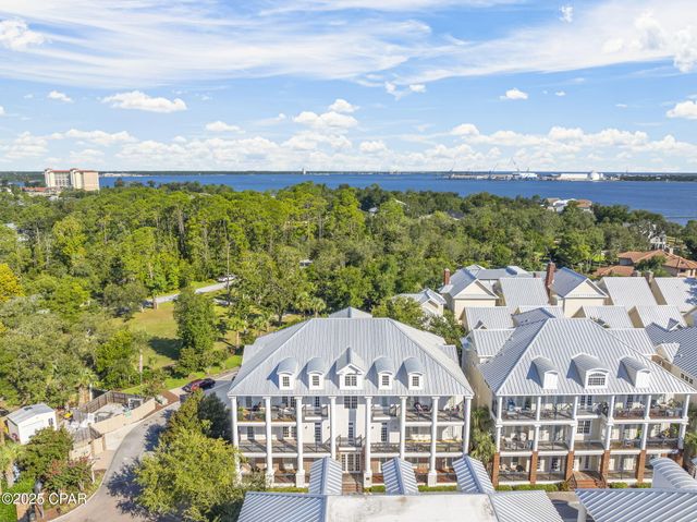 2604 Mystic Lane PO13, Panama City Beach, FL 32408