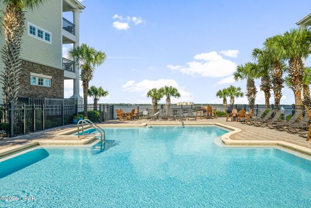 2604 Mystic Lane PO13, Panama City Beach, FL 32408