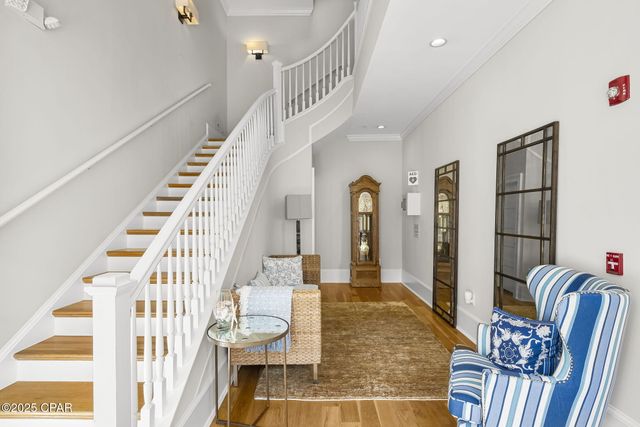 2604 Mystic Lane PO13, Panama City Beach, FL 32408