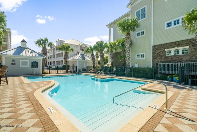 2604 Mystic Lane PO13, Panama City Beach, FL 32408