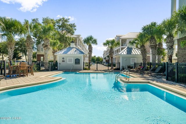 2604 Mystic Lane PO13, Panama City Beach, FL 32408