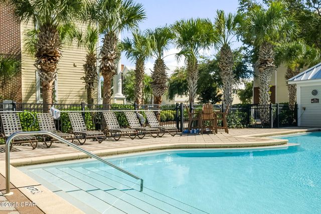 2604 Mystic Lane PO13, Panama City Beach, FL 32408