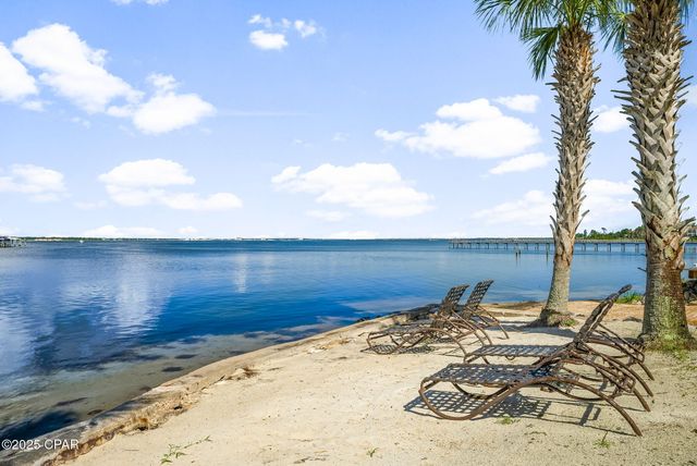 2604 Mystic Lane PO13, Panama City Beach, FL 32408